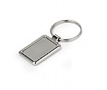 Recto-Verso Keyholder