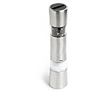 Flava Salt And Pepper Grinder