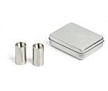 Spice Salt And Pepper Set