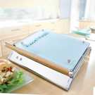 Russel Hobbs Glass Panini Press Russel Hobbs Glass Panini Press