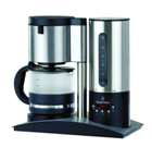 Russel Hobbs Digital Coffee Maker Russel Hobbs Digital Coffee Maker