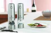 Russel Hobbs Salt & Pepper Mill Russel Hobbs Salt & Pepper Mill