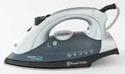 Russel Hobbs Steam Glide Dry, Steam & Spray Burst Of Steam Russel Hobbs Steam Glide Dry, Steam & Spray Burst Of Steam