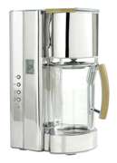 Russel Hobbs Glass Coffee Maker Russel Hobbs Glass Coffee Maker