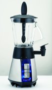 Russel Hobbs Glow Smoothie Maker Russel Hobbs Glow Smoothie Maker
