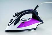 Russel Hobbs Slipstream Iron Russel Hobbs Slipstream Iron