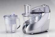 Russel Hobbs Food Processor Russel Hobbs Food Processor
