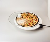 Salton Gourmet Griddle Salton Gourmet Griddle