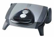 George Contact Griller George Contact Griller