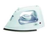 Haz Steam & Dry Iron Haz Steam & Dry Iron