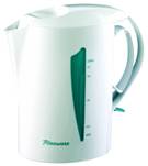 Pineware Automatic Jug Kettle Pineware Automatic Jug Kettle
