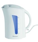 Pineware Auto Kettle Pineware Auto Kettle