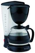 Pineware Coffee Maker Pineware Coffee Maker