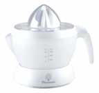Pineware Pineware Citrus Squeezer Pineware Pineware Citrus Squeezer