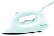 Pineware Dry Iron With Spray Pineware Dry Iron With Spray
