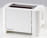 Pineware 2-Slice Toaster Pineware 2-Slice Toaster