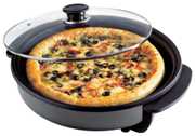 Pineware Round Frying Pan Pineware Round Frying Pan