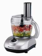 Pineware Food Pro Pineware Food Pro
