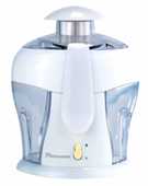Pineware Juice Extractor Pineware Juice Extractor