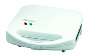 Pineware 2-Slice Sandwichmaker Pineware 2-Slice Sandwichmaker