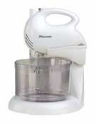 Pineware Stand & Bowl Mixer Pineware Stand & Bowl Mixer