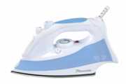 Pineware Steam/Spray/Surge Iron Pineware Steam/Spray/Surge Iron
