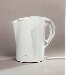 Pineware Standard Jug Kettle Pineware Standard Jug Kettle