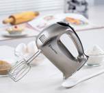 Russel Hobbs Hand Mixer Russel Hobbs Hand Mixer