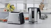 Russel Hobbs Aluminium Pack Russel Hobbs Aluminium Pack