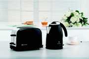 Russel Hobbs Pure Black Pack Russel Hobbs Pure Black Pack