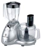 Russel Hobbs Russell Hobbs Food Processor/Blender Russel Hobbs Russell Hobbs Food Processor/Blender