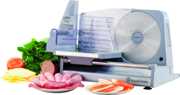 Russel Hobbs Electric Food Slicer Russel Hobbs Electric Food Slicer