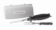 Russel Hobbs Electric Carving Knife Russel Hobbs Electric Carving Knife