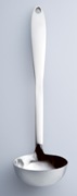 Russel Hobbs Kitchen Utensil Soup Ladel Russel Hobbs Kitchen Utensil Soup Ladel