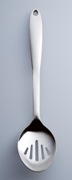 Russel Hobbs Kitchen Utensil Long Spoon Russel Hobbs Kitchen Utensil Long Spoon