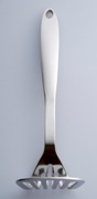 Russel Hobbs Kitchen Utensil Masher Russel Hobbs Kitchen Utensil Masher