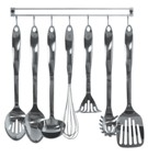 Russel Hobbs Kitchen Utensil Rack Russel Hobbs Kitchen Utensil Rack