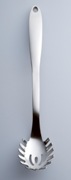 Russel Hobbs Kitchen Utensil Sphaghetti Spoon Russel Hobbs Kitchen Utensil Sphaghetti Spoon