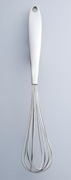 Russel Hobbs Kitchen Utensil Whisk Russel Hobbs Kitchen Utensil Whisk