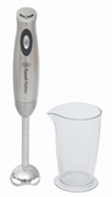 Russel Hobbs Stick Blender Russel Hobbs Stick Blender