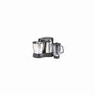 Russel Hobbs Russell Hobbs Stand Mixer & Blender Russel Hobbs Russell Hobbs Stand Mixer & Blender