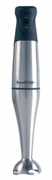 Russel Hobbs Russell Hobbs Stick Blender Combo Russel Hobbs Russell Hobbs Stick Blender Combo