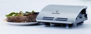 Russel Hobbs 4-In-1 Snack Maker Russel Hobbs 4-In-1 Snack Maker