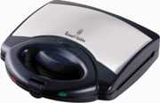 Russel Hobbs 2-Slice Sandwichmaker Russel Hobbs 2-Slice Sandwichmaker