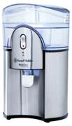 Russel Hobbs Water Cooler Russel Hobbs Water Cooler