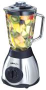 Salton S/Steel Blender Salton S/Steel Blender