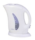 Salton Cordless Kettle (White) Salton Cordless Kettle (White)