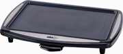 Salton Elite Flat Grill Plate Salton Elite Flat Grill Plate