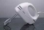 Salton Salton Hand Mixer Salton Salton Hand Mixer