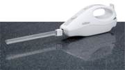 Salton Salton Carving Knife Salton Salton Carving Knife